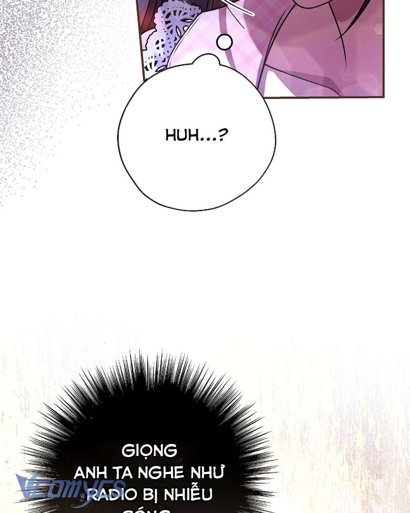 Nhật Ký Từ Chức Cấp S Của Thợ Săn Công Chức Chapter 29 - Next Chapter 30