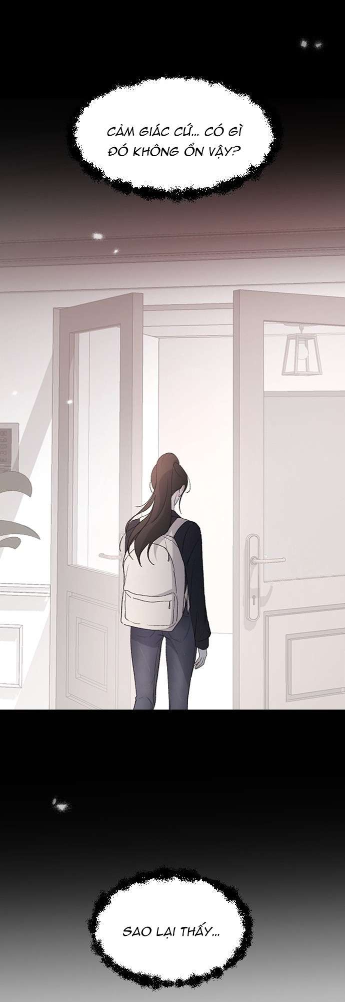 Ba Anh Trai Cực Phẩm Của Tôi Chap 97 - Trang 3