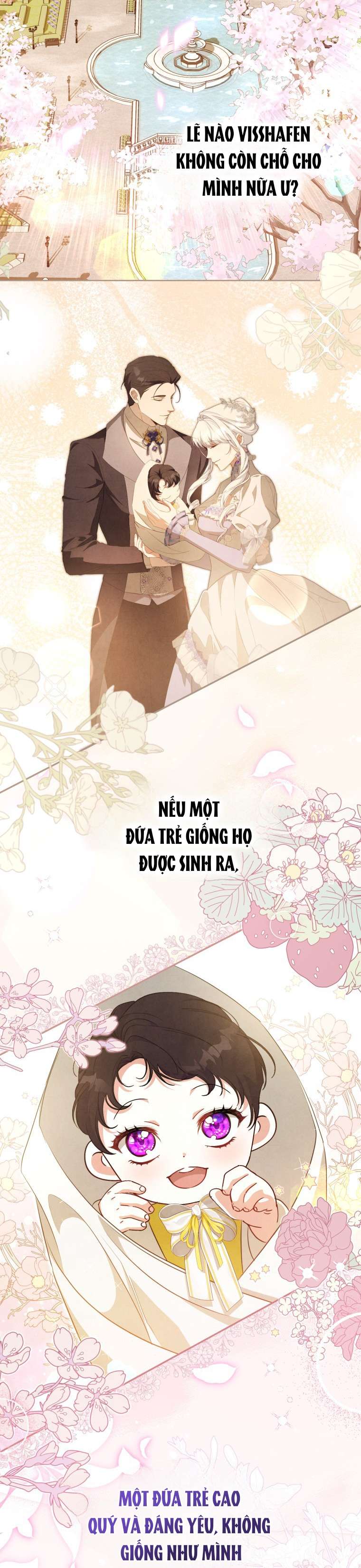 Người Phải Trả Giá Bằng Mạng Sống Vì Đã Lừa Dối Tôi Chap 14 - Trang 4