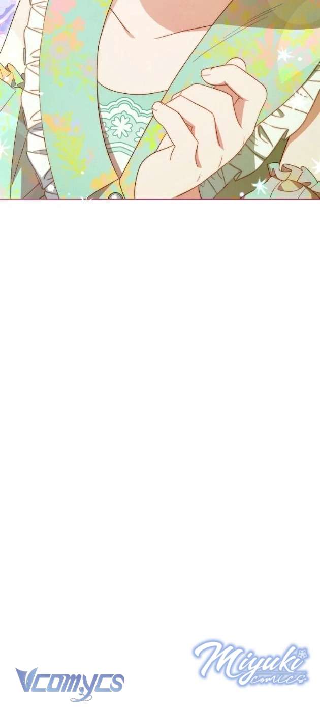 Được Yêu Thương Mà Còn Ngại Ngùng Sao! Chap 82 - Trang 4