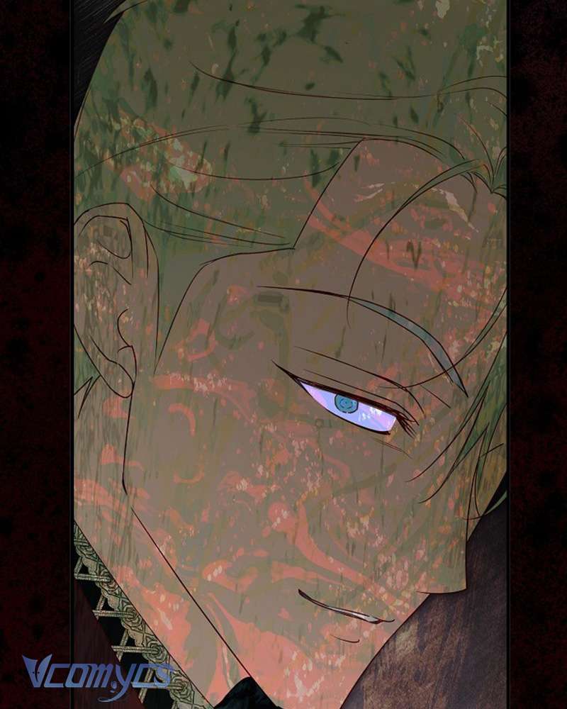 Các Nam Chính Đã Bị Nữ Phụ Cướp Mất Chap 59 - Trang 3