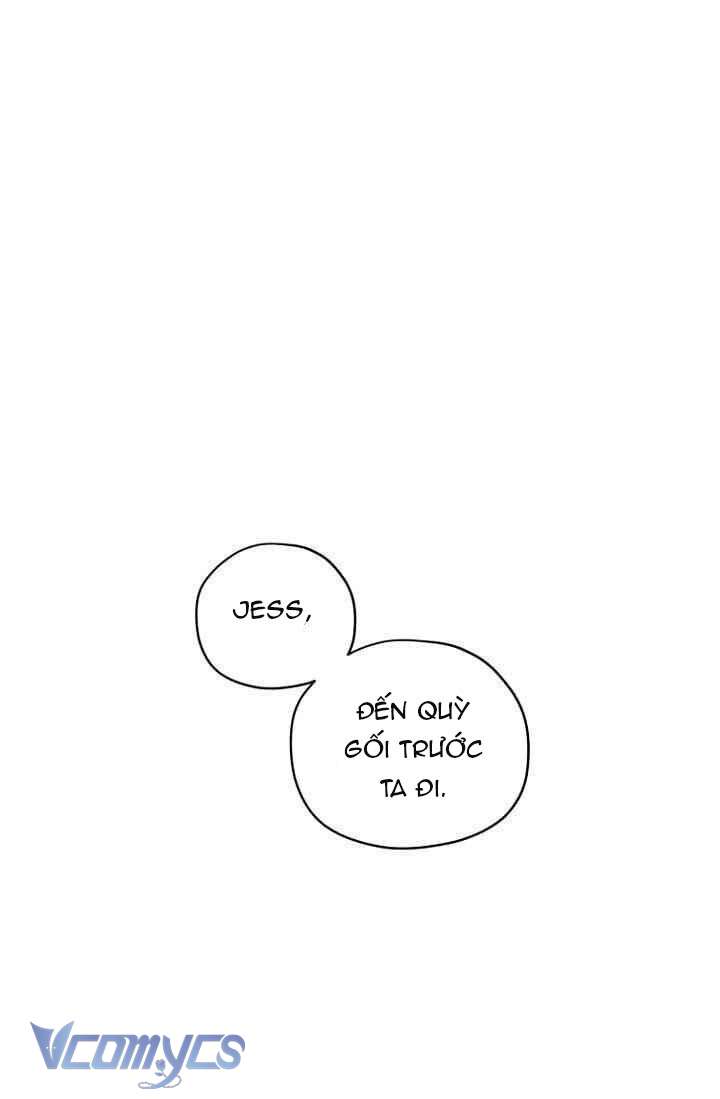 CHITRA Chapter 47 - Next Chapter 48