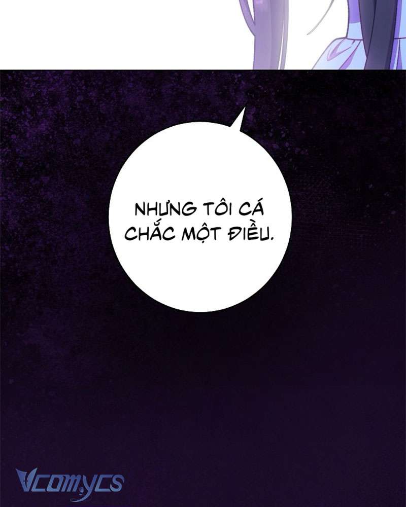 Hầu Gái Độc Quyền Của Hoàng Hậu Phản Diện Chap 88 - Trang 4