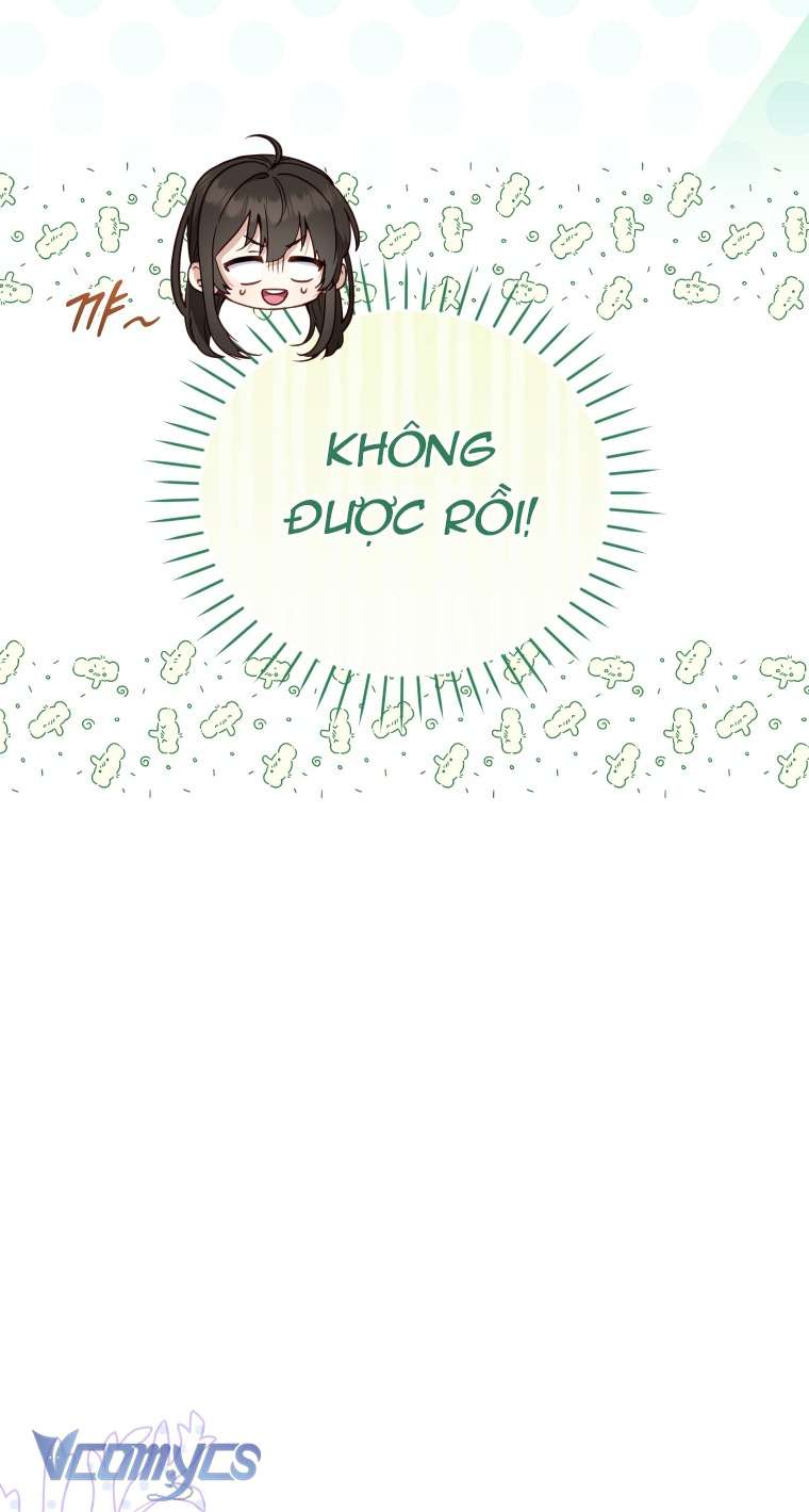 Tôi Được Nuôi Dưỡng Bởi Những Kẻ Phản Diện Chap 111 - Trang 2