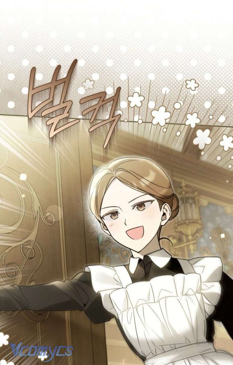 Độc Chiếm Sủng Ái Của Công Chúa Út, Mọi Người Đều Say Mê Tôi. Chap 32 - Trang 4