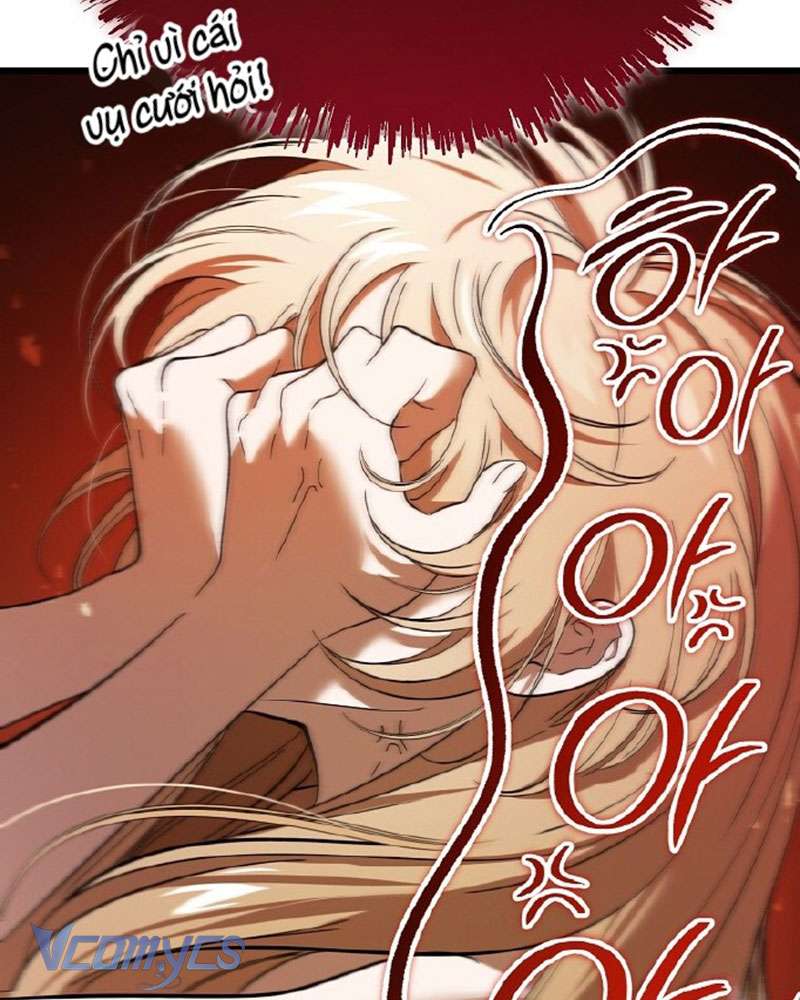 Ác Quỷ Nuôi Dưỡng Tiểu Thư Chapter 26 - Trang 4