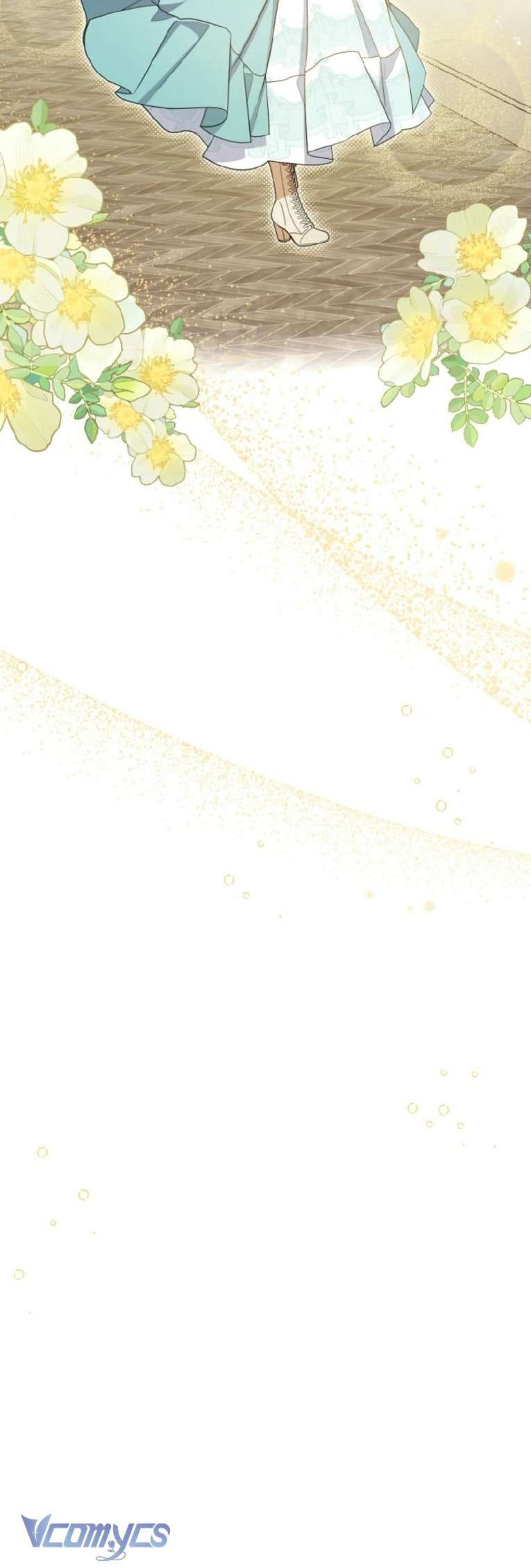 Được Yêu Thương Mà Còn Ngại Ngùng Sao! Chapter 90 - Trang 4