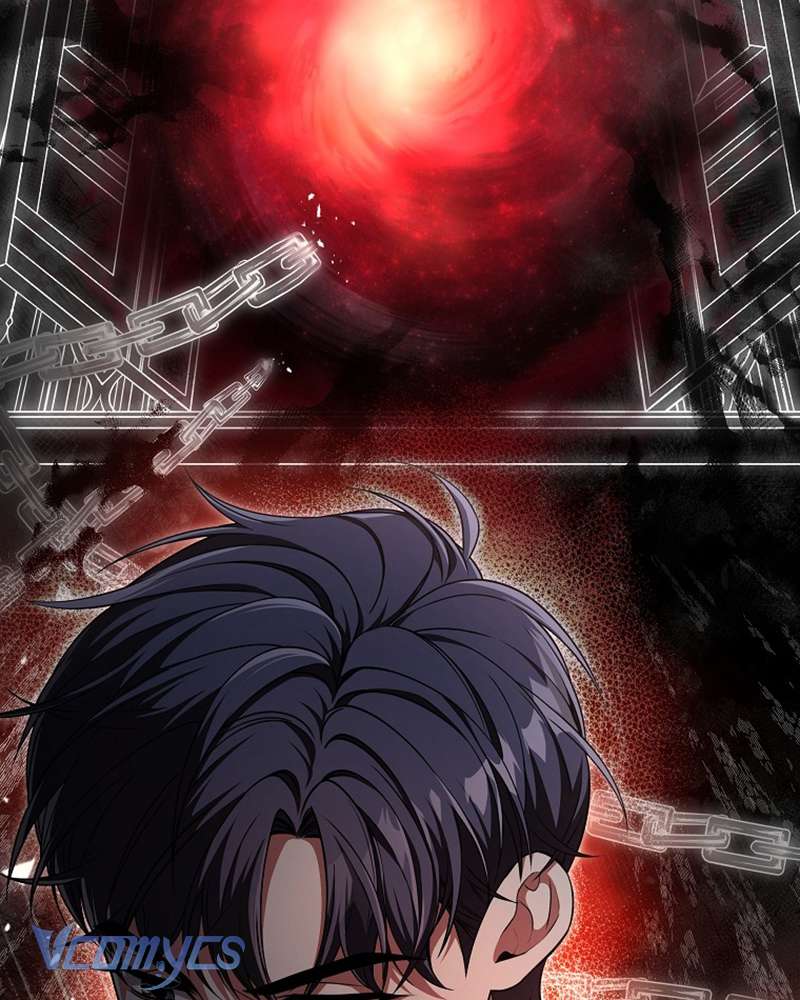 Nhật Ký Từ Chức Cấp S Của Thợ Săn Công Chức Chap 19 - Trang 4