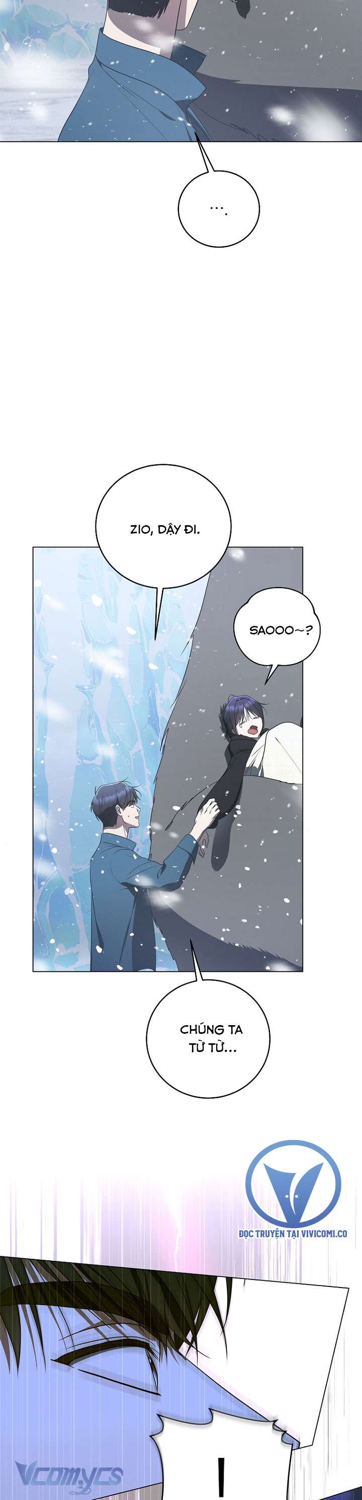 Hướng Dẫn Sinh Tồn Dành Cho Người Xếp Hạng Chap 60 - Trang 2