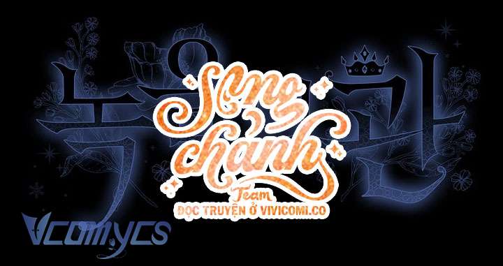 Vương Miện Lục Bảo Chap 124 - Trang 2