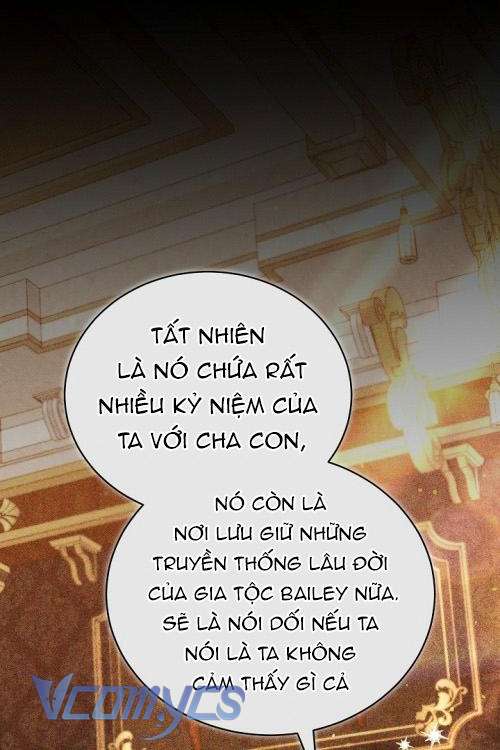 Cây Kim Chỉ Của Hoàng Hậu Chap 9 - Next Chap 10