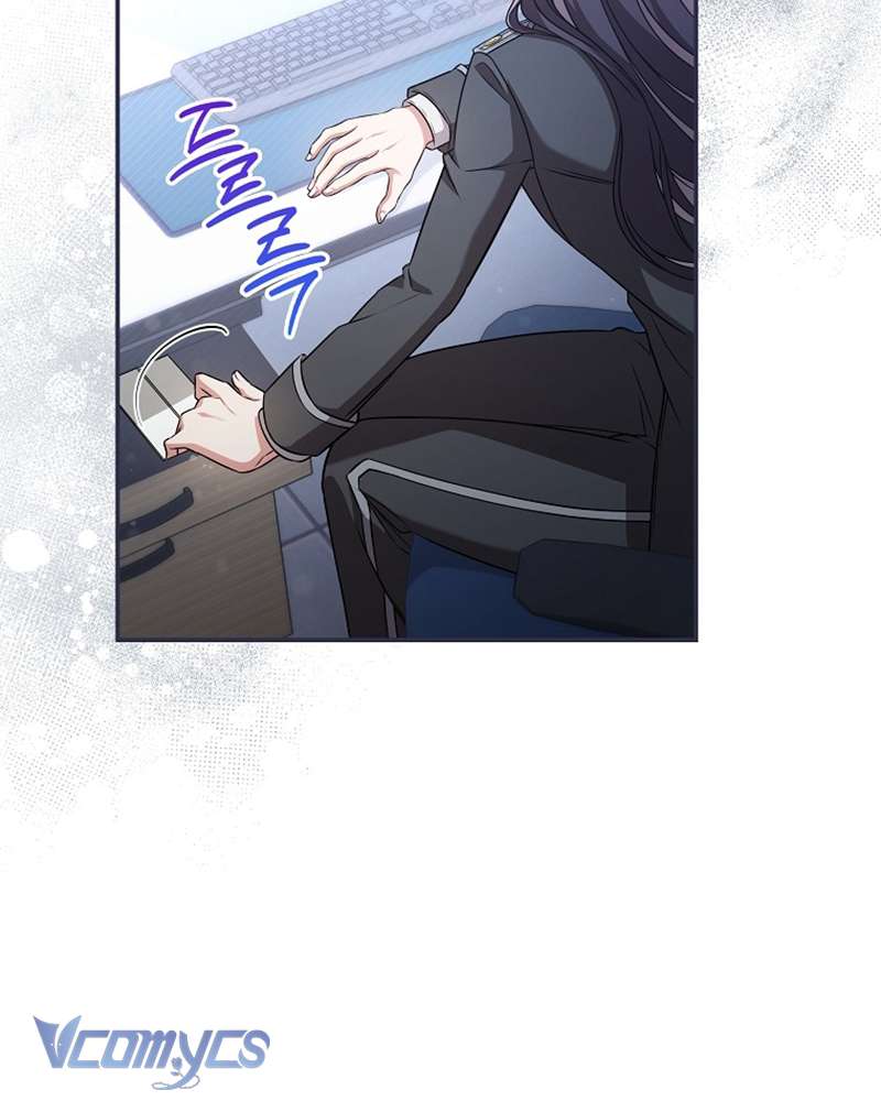 Nhật Ký Từ Chức Cấp S Của Thợ Săn Công Chức Chap 18 - Next Chap 19