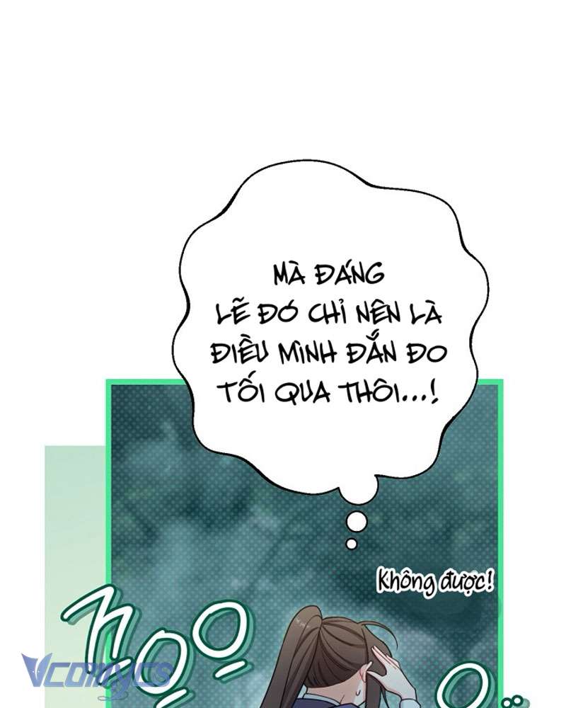 Hầu Gái Độc Quyền Của Hoàng Hậu Phản Diện Chap 87 - Trang 4