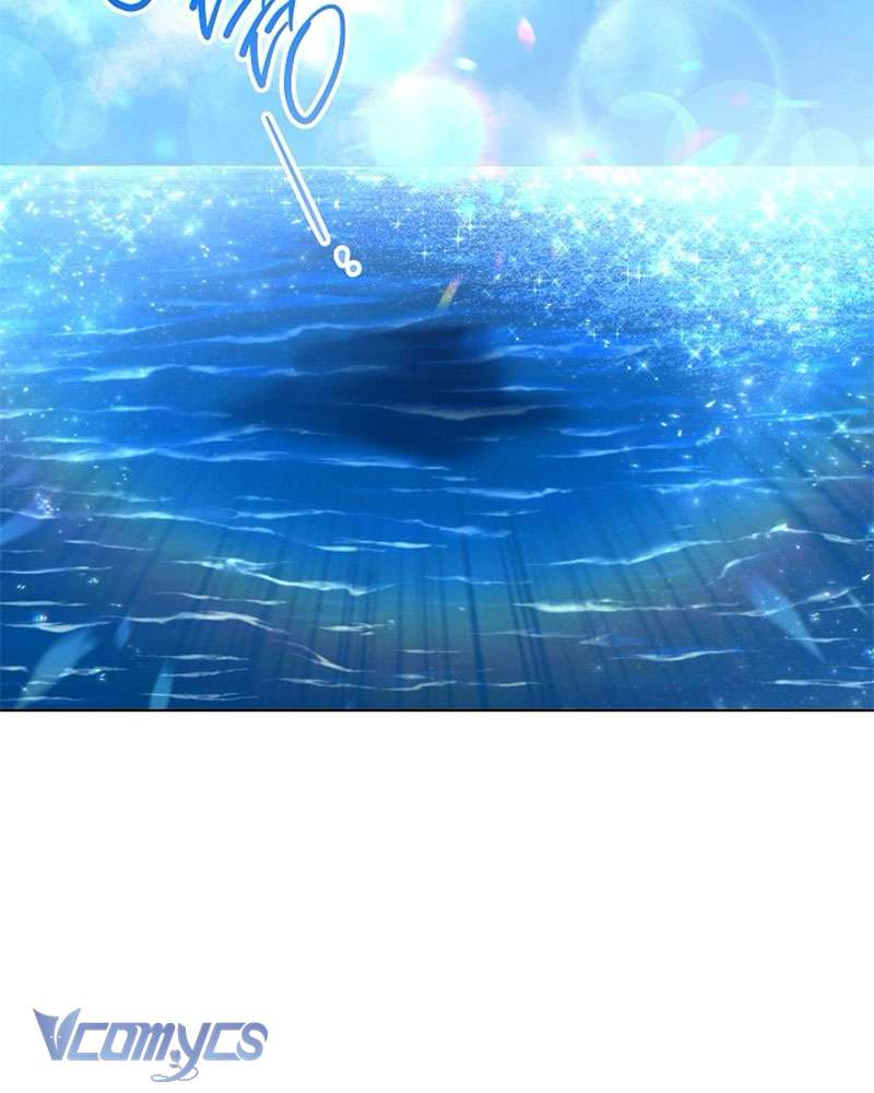 Hầu Gái Độc Quyền Của Hoàng Hậu Phản Diện Chap 84 - Trang 4