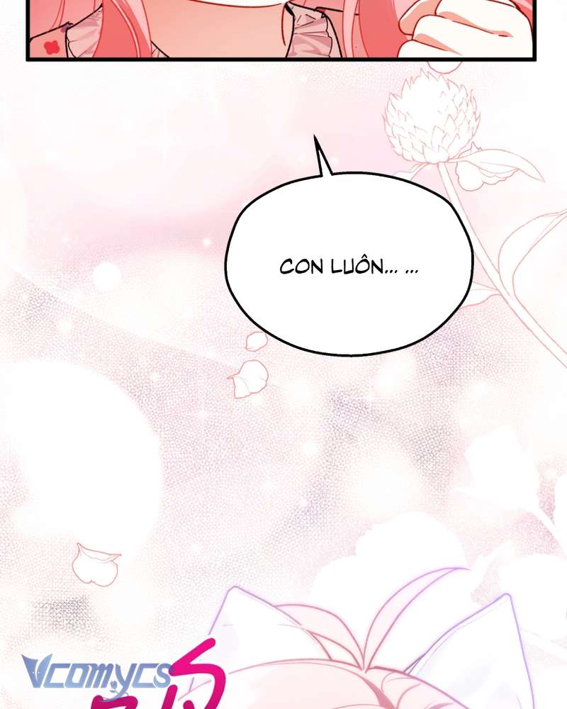 Cô Ấy Sẽ Thuần Hóa Các Anh Hùng Chap 36 - Next Chap 37