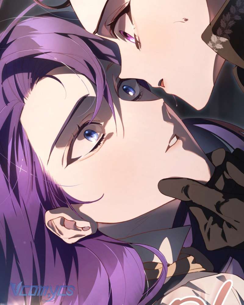 [Sứa Biển] Em Trai Tôi Là Hoàng Đế Ngang Ngược Chap 75 - Trang 2