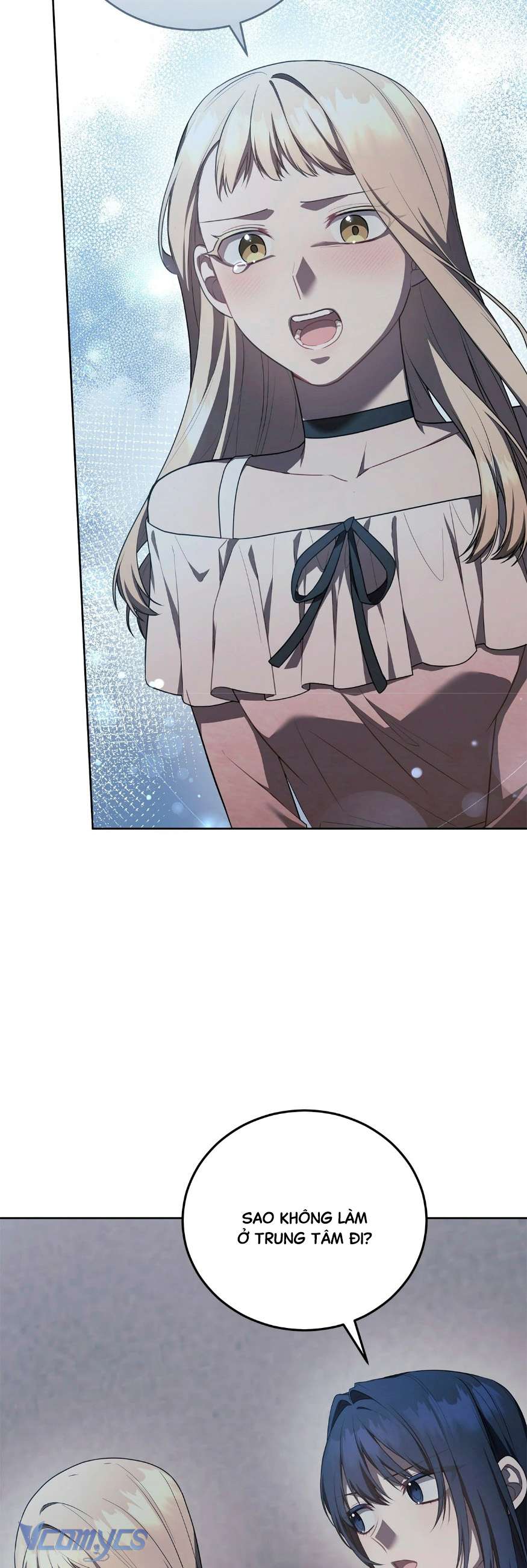 Chủ Tiệm Cafe Là Guide Cấp S Chap 34 - Trang 4