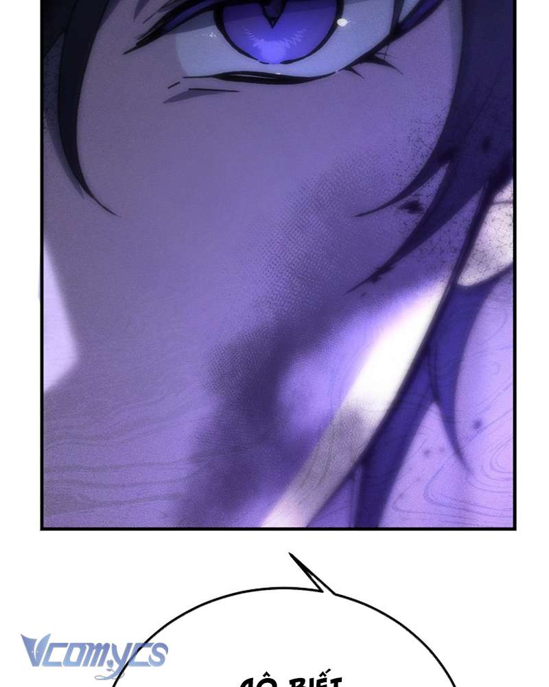 Ác Quỷ Nuôi Dưỡng Tiểu Thư Chapter 36 - Next Chapter 37