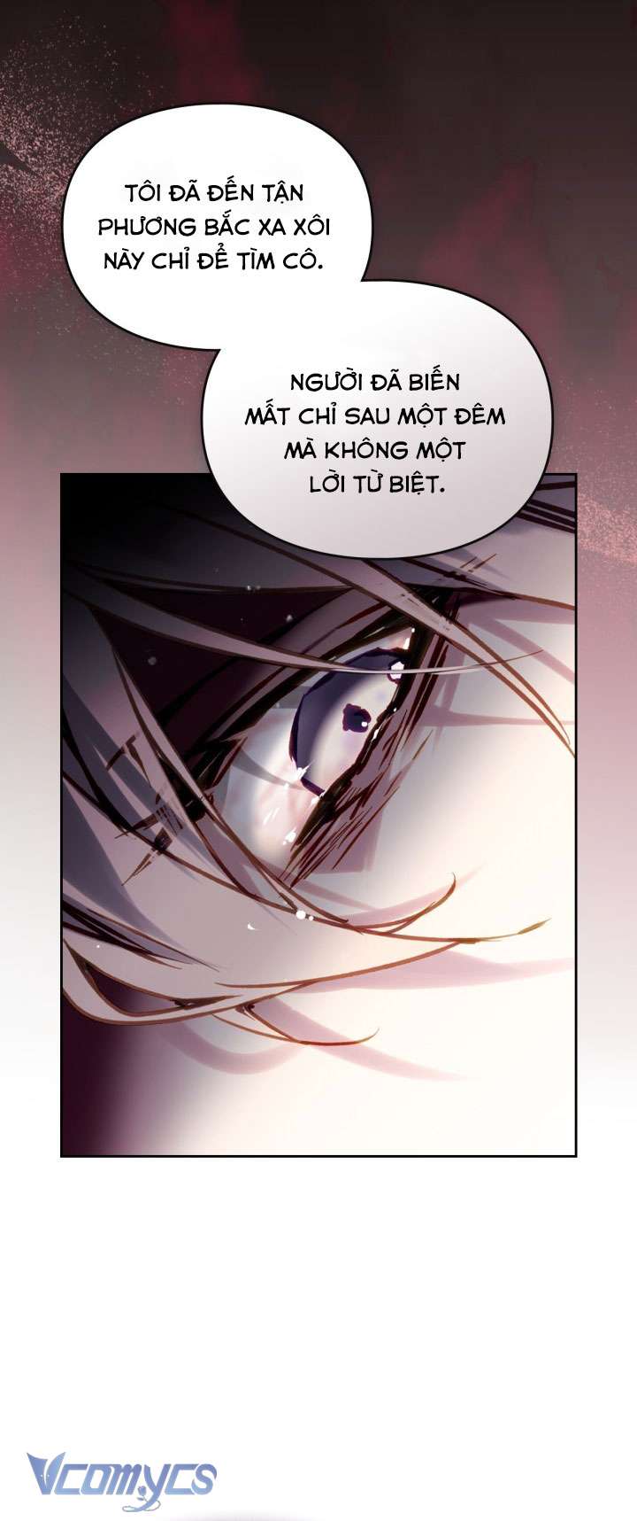 Kết Cục Của Nhân Vật Phản Diện Chỉ Có Thể Là Cái Chết Chap 187 - Trang 4