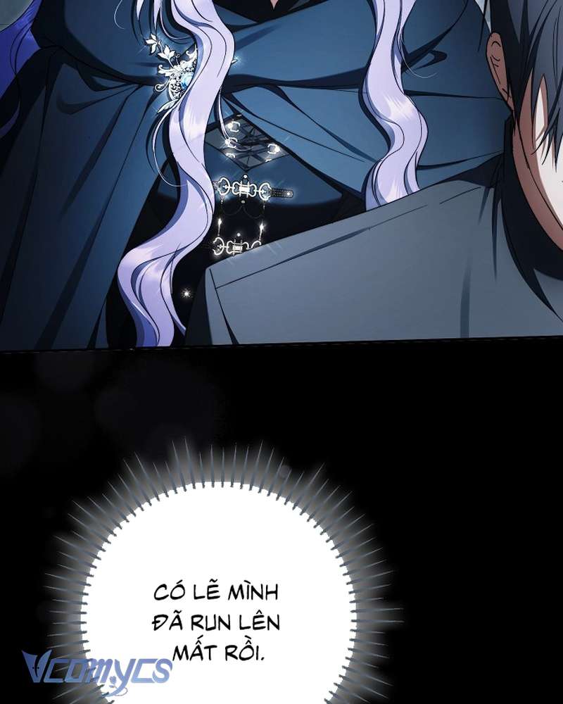 Các Nam Chính Đã Bị Nữ Phụ Cướp Mất Chap 69 - Trang 2