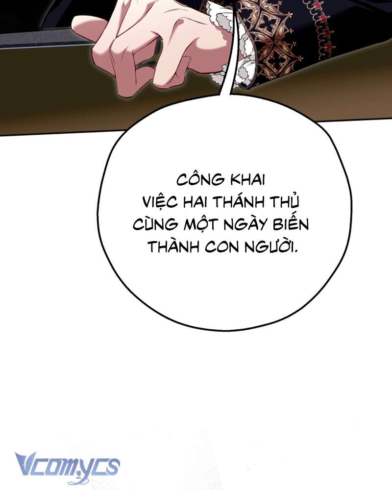 Cô Ấy Sẽ Thuần Hóa Các Anh Hùng Chap 21 - Trang 2