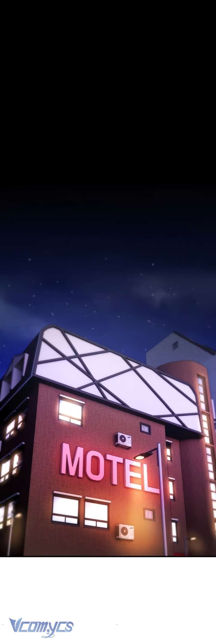 Tôi Sẽ Không Bị Khuất Phục Đâu Chap 12 - Trang 2