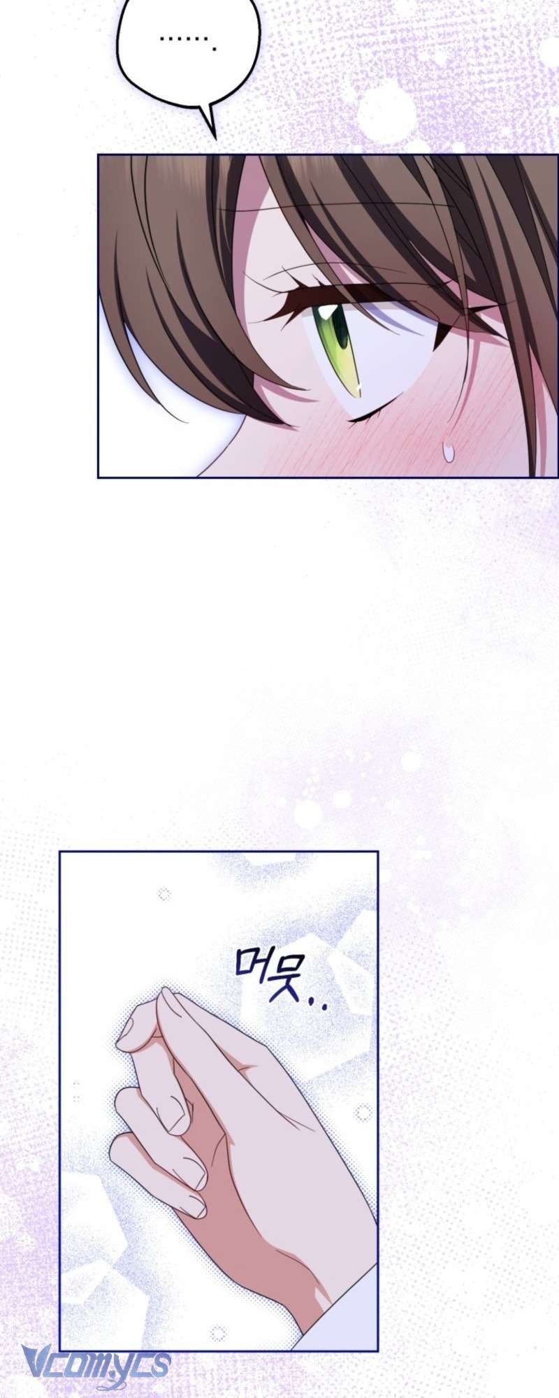 Được Yêu Thương Mà Còn Ngại Ngùng Sao! Chap 104 - Trang 2