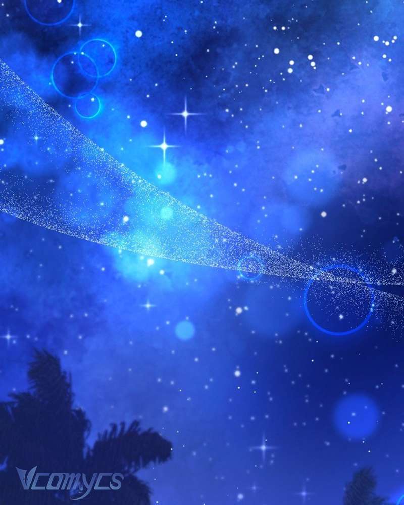 Trước Khi Em Có Ý Định Chạy Trốn Ta Sẽ Ngăn Chặn Nó Chap 1 - Trang 4