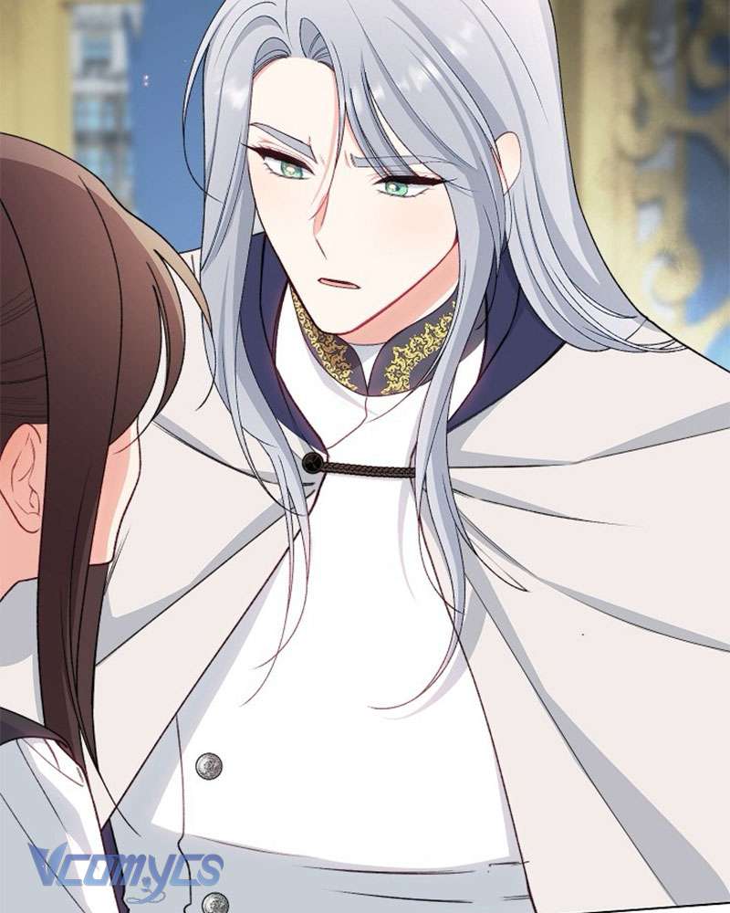 Hầu Gái Độc Quyền Của Hoàng Hậu Phản Diện Chap 98 - Trang 4