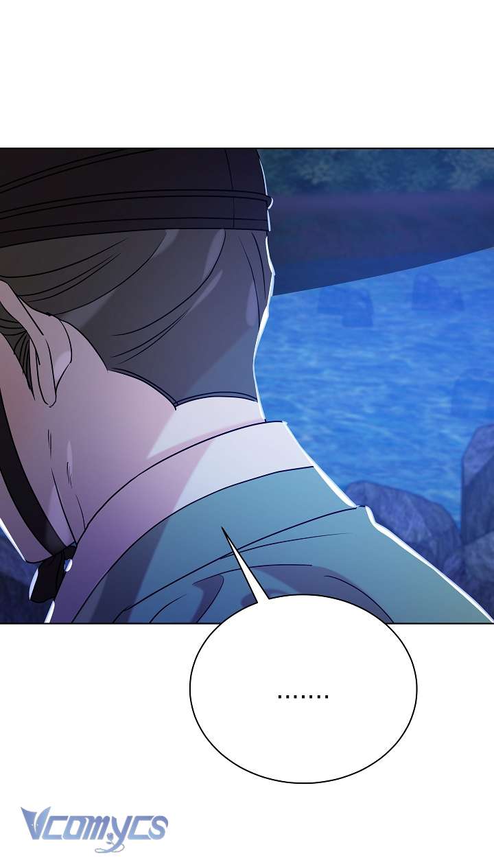 [18+] Biên Niên Sử Xuân Họa Thời Joseon Chap 46 - Trang 2