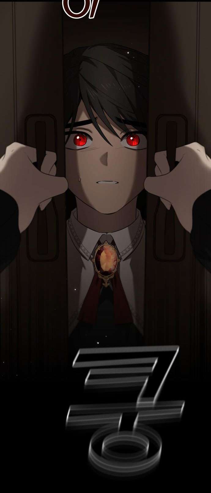 Trận Đấu Đồng Đội Của Những Tài Xế Xe Tải Chap 5 - Trang 4