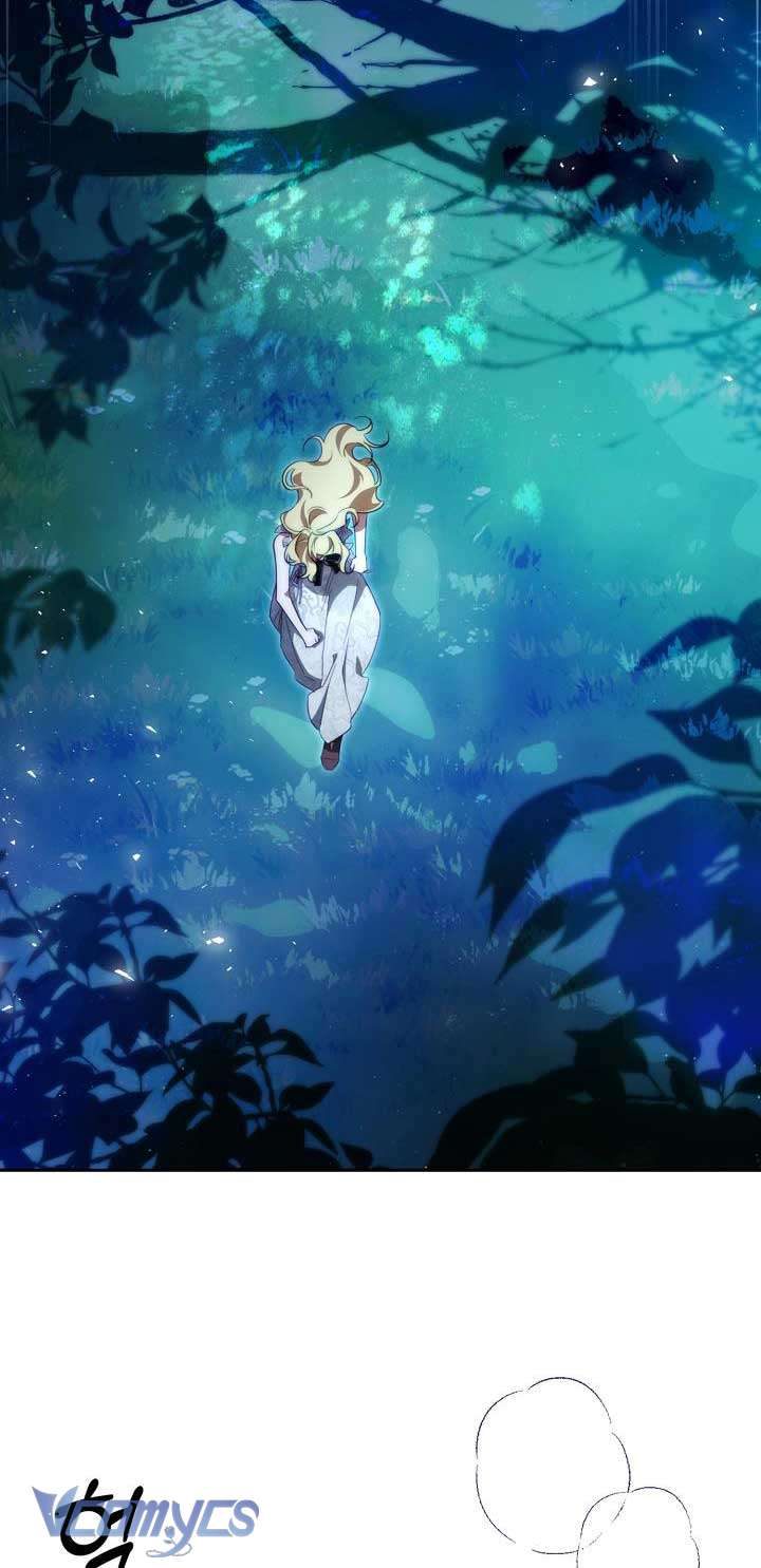 Thuần Hóa Hoàng Tử Quái Vật Chap 30 - Next Chap 31