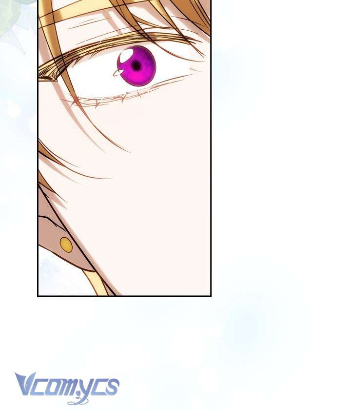 Cây Kim Chỉ Của Hoàng Hậu Chap 14 - Trang 3