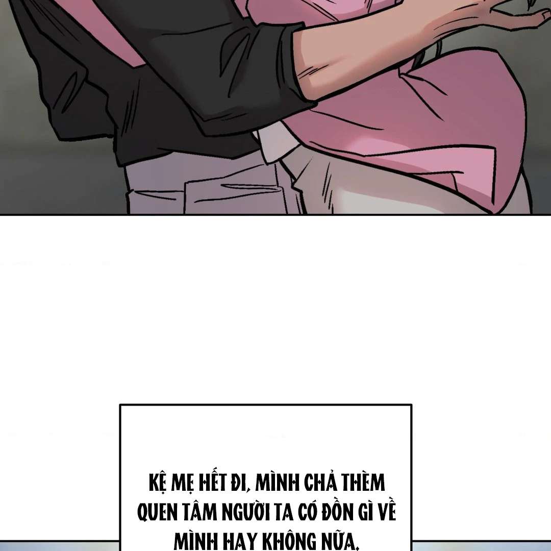 Người Gọi Nặc Danh 2 Chap 9 - Trang 2