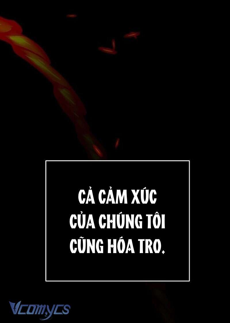 Thiêu Rụi Chap 1 - Trang 2