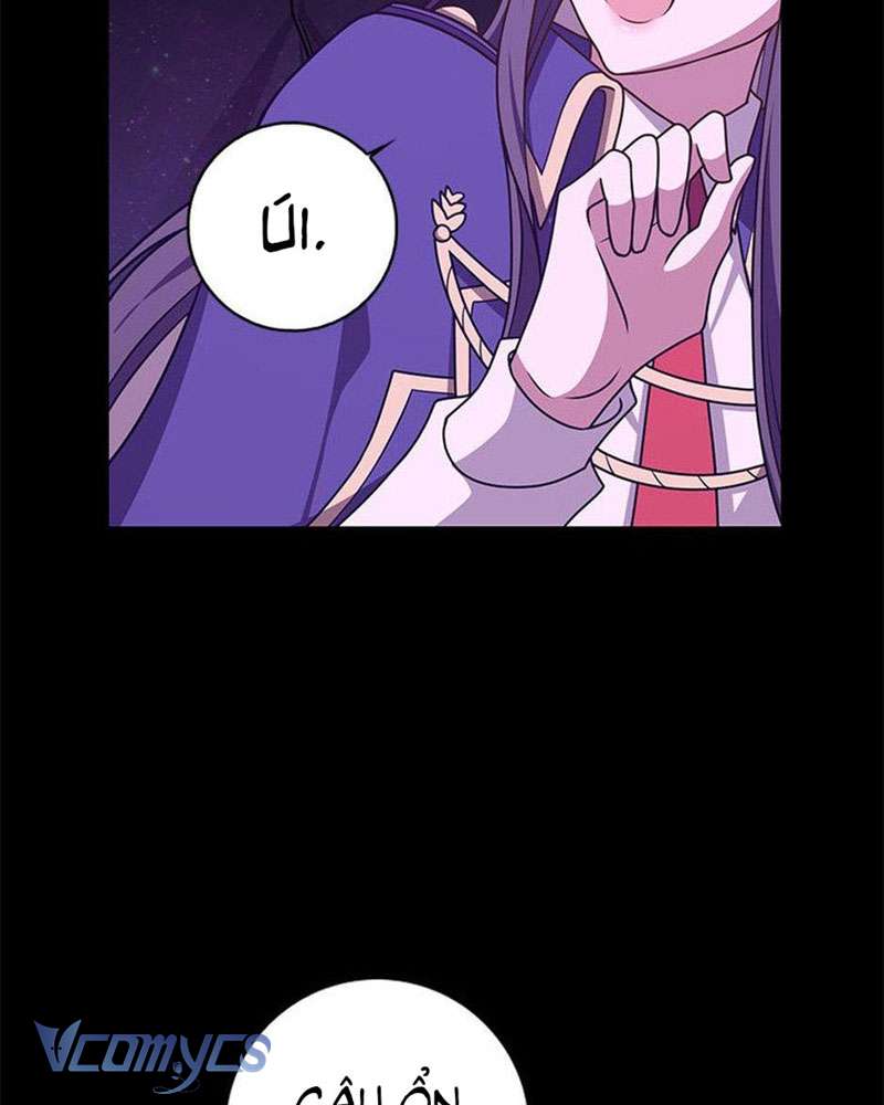 Tôi Thề Chúng Ta Chỉ Là Bạn Chapter 59 - Next Chapter 60