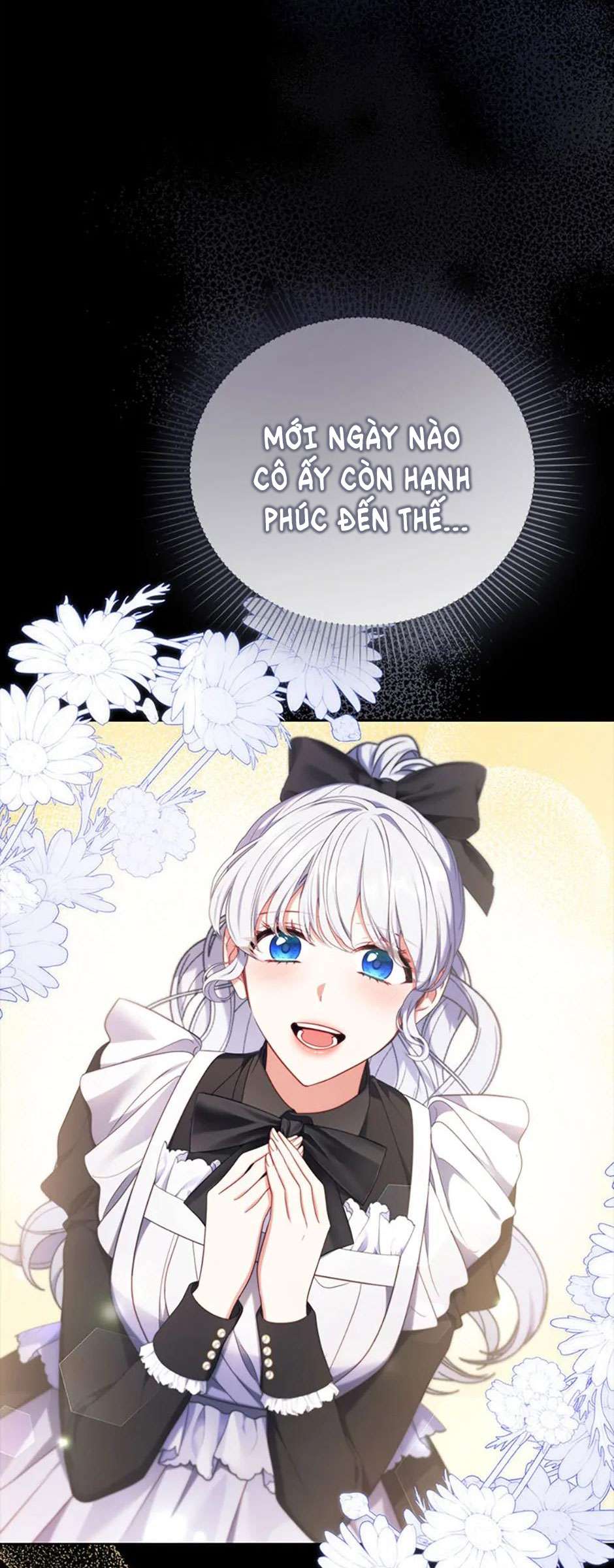 Hầu Gái Trong Trò Chơi Harem Ngược Muốn Nghỉ Việc Chap 43 - Trang 4