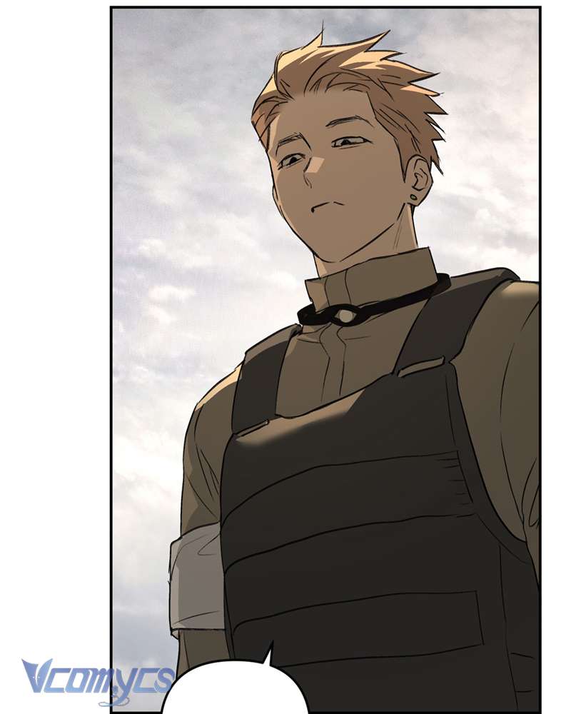 Ác Chi Hoàn Chapter 63 - Trang 4