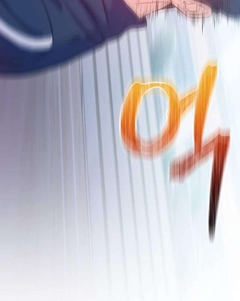 Vì Một Kết Thúc Viên Mãn Cho Đôi Ta Chap 3 - Trang 2