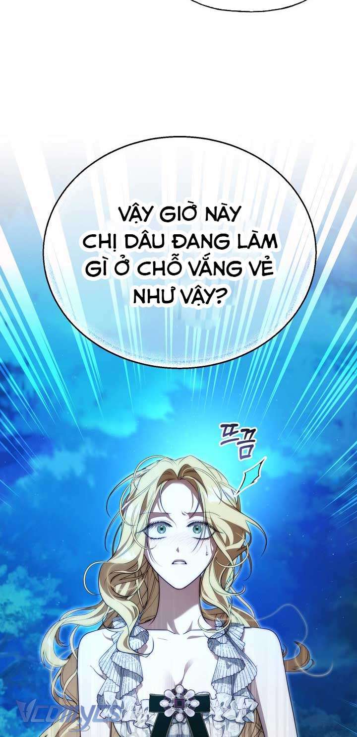Thuần Hóa Hoàng Tử Quái Vật Chap 30 - Next Chap 31