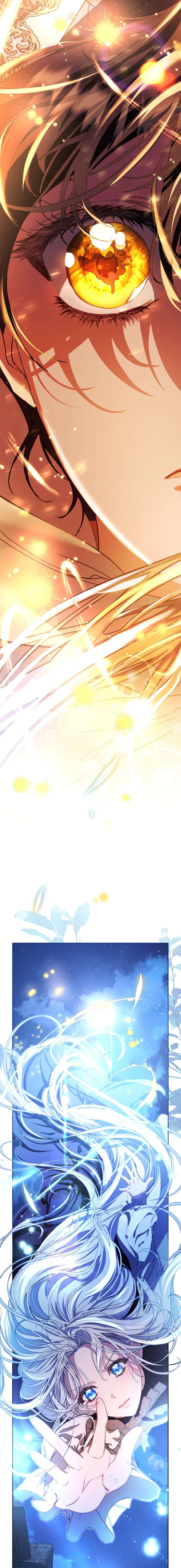 Người Phải Trả Giá Bằng Mạng Sống Vì Đã Lừa Dối Tôi Chap 7 - Trang 4