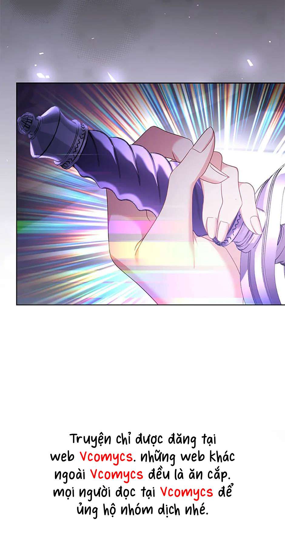 Hầu Gái Trong Trò Chơi Harem Ngược Muốn Nghỉ Việc Chap 53 - Trang 4