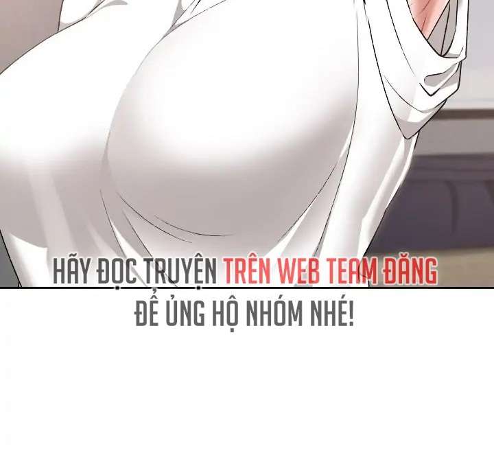 [18+] Đừng nói với ai ở trường! Chap 17 - Trang 3