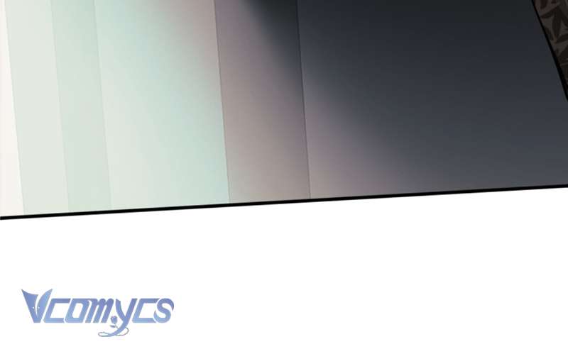 Cô Ấy Sẽ Thuần Hóa Các Anh Hùng Chap 13 - Trang 3