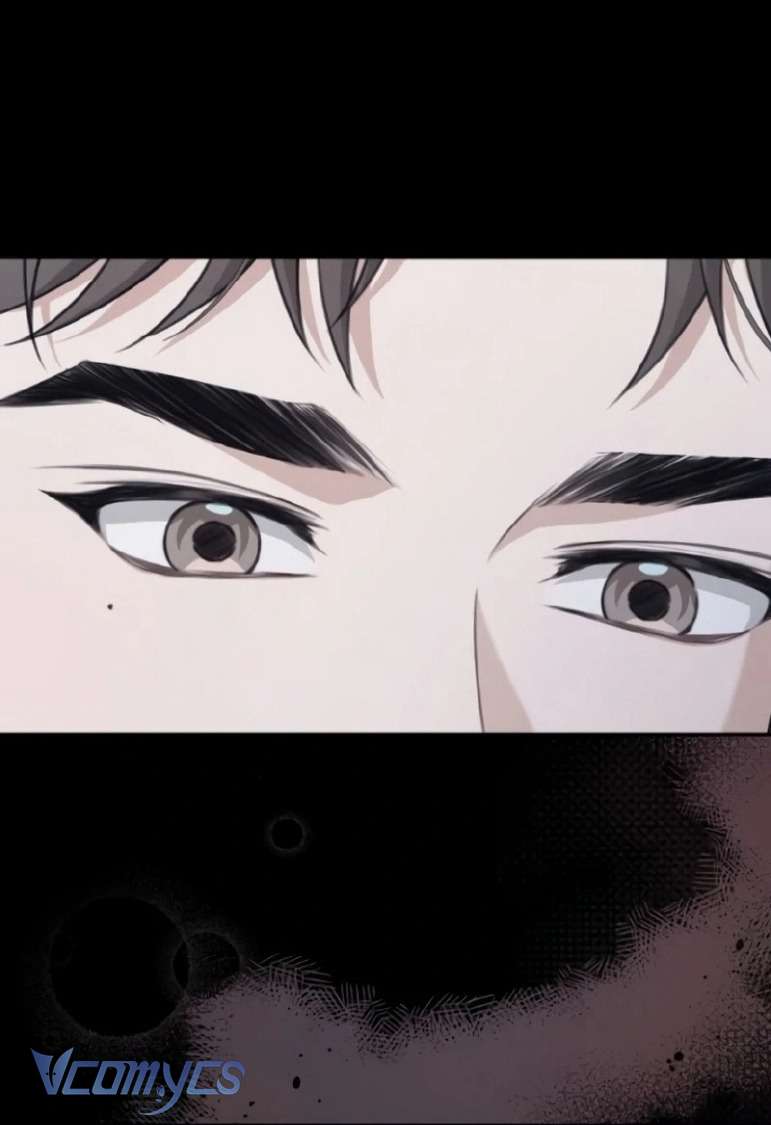 Cùng Làm Những Chuyện Điên Rồ Chap 2 - Next Chap 3