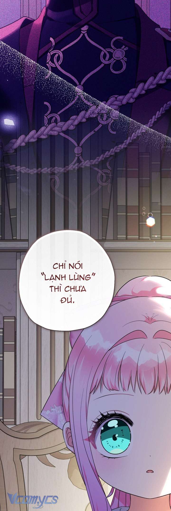 Tiểu Thư Tích Tiền Đi Bụi Chapter 87 - Trang 4