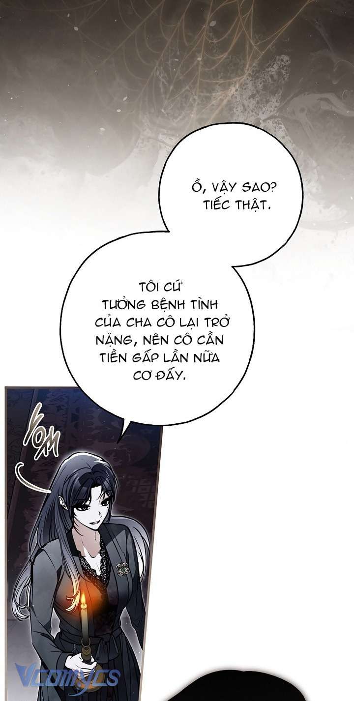 Ai Đó Đang Điều Khiển Cơ Thể Của Tôi Chap 68 - Trang 4