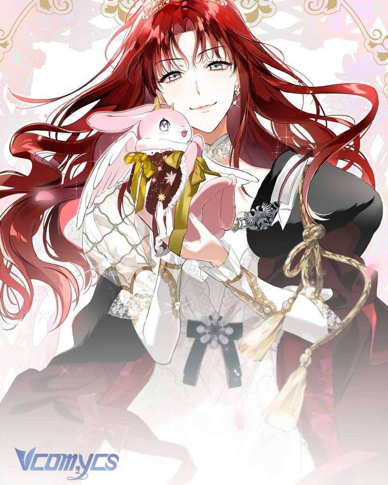 Cô Ấy Sẽ Thuần Hóa Các Anh Hùng Chap 31 - Trang 2