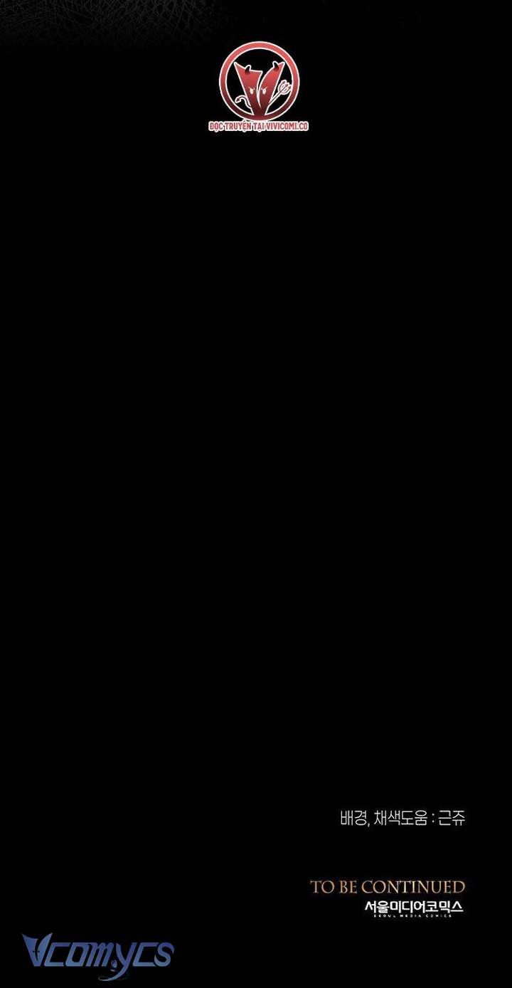 Hoàng Tử Rắc Rối Chap 16 - Trang 3