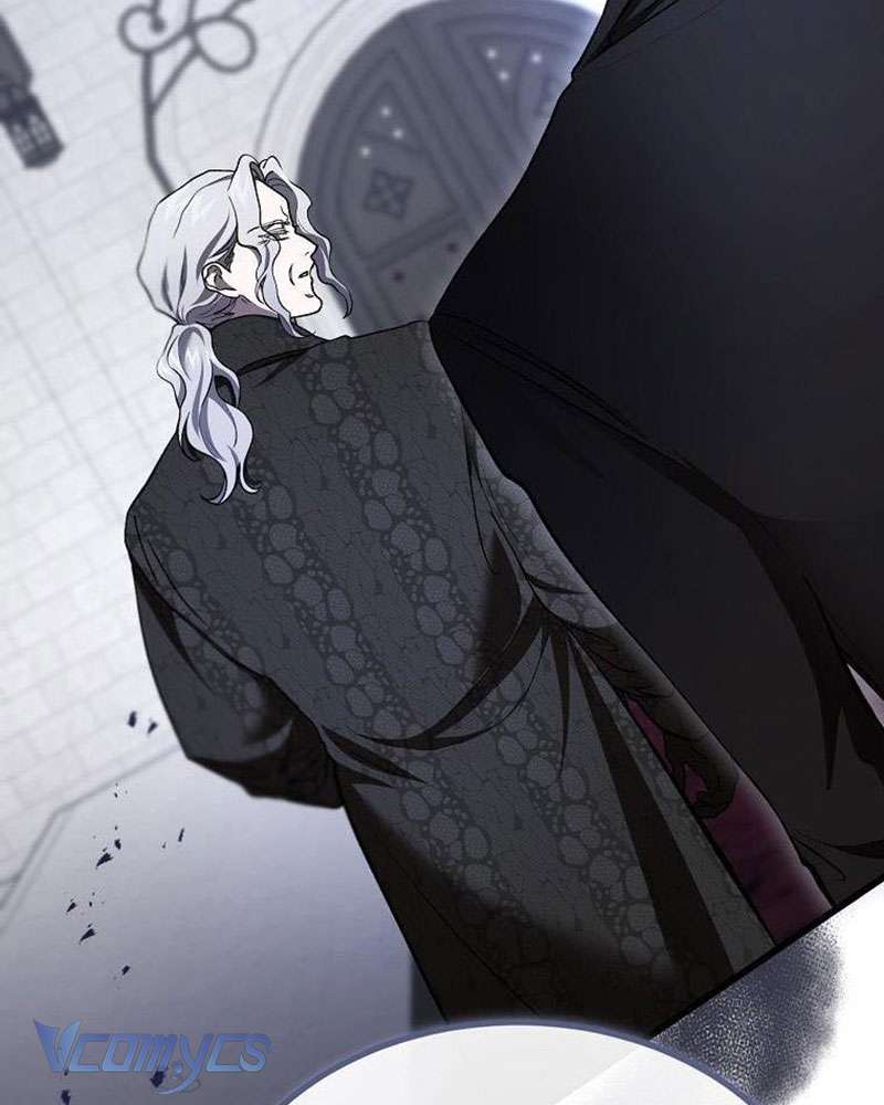 Ác Quỷ Nuôi Dưỡng Tiểu Thư Chap 84 - Next Chap 85